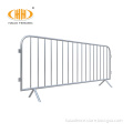 /msite/products/detail/productid/62634121/id/1509164.html